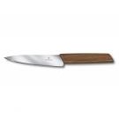 Victorinox Victorinox Victorinox 6.9010.15G Acciaio inossidabile Coltello universale coltello da cucina - 6.9010.15G