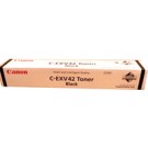 Canon C-EXV 42 cartuccia toner 1 pz Originale Nero cod. 6908B002