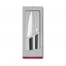 Victorinox Victorinox Victorinox 6.9093.21G KÃ¼chenbesteck- & Messer-Set 2 StÃ¼ck(e) (V-6.90 93.21G) - 6.9093.21G