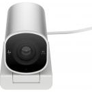 HP Webcam streaming 960 4K cod. 695J6AA