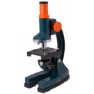 Levenhuk LabZZ M1 300x Microscopio ottico cod. 69739