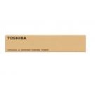 Toshiba 6AJ00000248 cartuccia toner Nero cod. 6AJ00000248