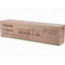 Toshiba TOSHIBA T-2840E TONER NERO - 6AJ00000250