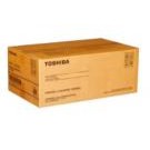 Dynabook T-305PM-R cartuccia toner 1 pz Originale Magenta cod. 6B000000751