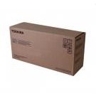 Toshiba OD-478P-R - 6B000000850