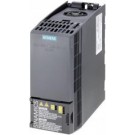 Siemens 6SL3210-1KE13-2AF2 adattatore e invertitore Interno Multicolore cod. 6SL3210-1KE13-2AF2
