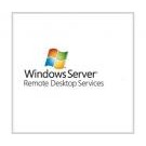 Microsoft Windows Server 2012 Remote Desktop Services, OLP-NL, DCAL, 1u Client Access License (CAL) cod. 6VC-02071