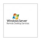 Microsoft Windows Remote Desktop Services 2012, 1UCAL, GOV Governativa (GOV) cod. 6VC-02077