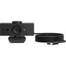 HP HP HP 620 FHD WEBCAM EURO - 6Y7L2AA#ABB