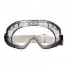 3M 7000032480 occhialini e occhiali di sicurezza Occhialini di sicurezza Nylon Grigio cod. 7000032480