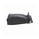 Weber 7030 accessorio per barbecue per l'aperto/grill Custodia cod. 7030