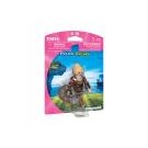 Playmobil Playmo-Friends 70854 action figure giocattolo cod. 70854
