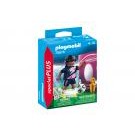 Playmobil City Life 70875 action figure giocattolo cod. 70875