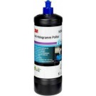 3M 3M 3M Anti-Hologramm Politur Perfect-itâ¢ III 7100062883 1 l (7100062883) - 7100062883