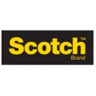 Scotch 7100115364 adesivo da cancelleria Colla stick cod. 7100115364