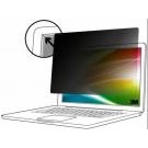 3M Filtro Privacy Bright Screen per Microsoft® Surface® Laptop 3 - 5 13.5 pol, 3:2, BPNMS002 cod. 7100287809