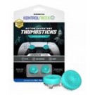 Steelseries 7102-PS5 accessorio di controller da gaming Impugnature per joystick analogico cod. 7102-PS5