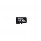 Epson 7112345 memoria flash 8 GB MicroSD Classe 10 cod. 7112345