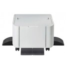 Epson 7112434 porta stampante Nero, Bianco cod. 7112434