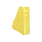 ARDA 7118PASG porta documenti Plastica Giallo cod. 7118PASG