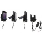 Brodit 713158 supporto per personal communication Supporto attivo Telefono cellulare/smartphone Nero cod. 713158