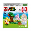 LEGO tbd-Super-Mario-2024-1 - 71428