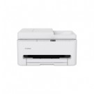 Canon PIXMA TS7550i Ad inchiostro A4 1200 x 1200 DPI Wi-Fi cod. 7178C006