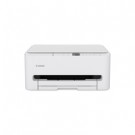 Canon PIXMA TS6550i Ad inchiostro A4 1200 x 1200 DPI Wi-Fi cod. 7179C006