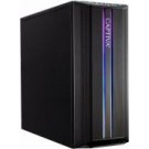CAPTIVA Power Starter I72-179 Intel® Core™ i5 8 GB DDR4-SDRAM 500 GB SSD PC Nero cod. 72179