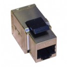 Cablenet 72-3409 modulo Keystone cod. 72-3409