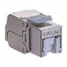 Cablenet 72-3758 modulo Keystone cod. 72-3758