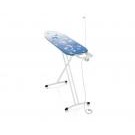 Leifheit AirBoard Premium Asse da stiro completo 1200 x 380 mm cod. 72564