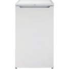 Beko TS190040N frigorifero Libera installazione 88 L E Bianco cod. 7266740512
