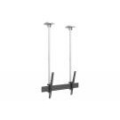 Multibrackets 7371 Supporto per display espositivi 2,54 m (100") Bianco cod. 7371