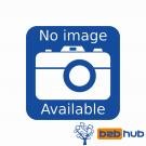 Trisa Electronics Trisa Electronics Trisa Kitchenette 2 persona(e) Nero, Bianco - 7623.7000