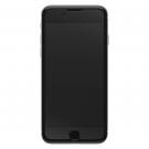 OtterBox TRUSTED GLASS APPLE - 77-80579