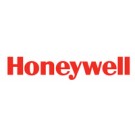 Honeywell 77900508E cavo di alimentazione 1,8 m cod. 77900508E