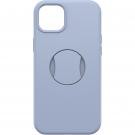 OtterBox OtterBox OTTERGRIP SYMM IPHONE 15 P/14 P BLUE - 77-93160