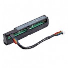 HPE P01365-B21 Ioni di Litio cod. 782961-B21