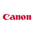 Canon Easy Service Plan f/imagePROGRAF 24i, 3y, On-Site, NBD cod. 7950A533