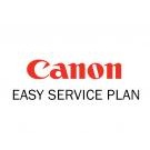 Canon Easy Service Plan f/imagePROGRAF 36i, 5y, On-Site, NBD cod. 7950A539