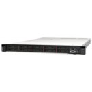 Lenovo ThinkSystem SR645 server Rack (1U) AMD EPYC 7302 3 GHz 32 GB DDR4-SDRAM 750 W cod. 7D2XA01KEA
