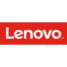 Lenovo ThinkSystem SR630 V3 server Rack (1U) Intel® Xeon® Gold 6426Y 2,5 GHz 64 GB DDR5-SDRAM 1100 W cod. 7D73A01AEA