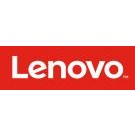 Lenovo ThinkSystem SR630 V3 server Rack (1U) Intel® Xeon® Gold 5415+ 2,9 GHz 32 GB DDR5-SDRAM 1100 W cod. 7D73A02YEA
