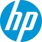 HP LaserJet Enterprise Stampante Enterprise LaserJet M611dn, Bianco e nero, Stampante per Stampa, Stampa fronte/retro cod. 7PS84A