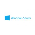 Lenovo Windows Server 2019 Client Access License (CAL) 5 licenza/e cod. 7S050026WW