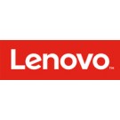 Lenovo 7S05007MWW licenza per software/aggiornamento cod. 7S05007MWW