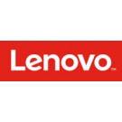 Lenovo ThinkSystem SR630 server Rack (1U) Intel® Xeon® Silver 4208 2,1 GHz 32 GB DDR4-SDRAM 750 W cod. 7X02A0HTEA