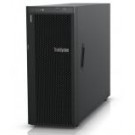 Lenovo ThinkSystem ST550 server Tower (4U) Intel® Xeon® Silver 4208 2,1 GHz 32 GB DDR4-SDRAM 750 W cod. 7X10A0F4EA
