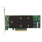Lenovo 7Y37A01082 controller RAID PCI Express x8 3.0 12000 Gbit/s cod. 7Y37A01082
